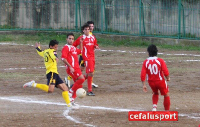 101208_Collesano 344y_tn.jpg